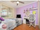 10 Prosperity Way, Andrews Farm SA 5114