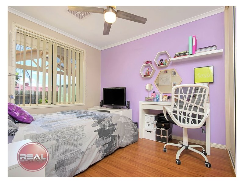 10 Prosperity Way, Andrews Farm SA 5114