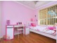 10 Prosperity Way, Andrews Farm SA 5114