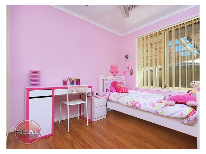 10 Prosperity Way, Andrews Farm SA 5114