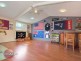 10 Prosperity Way, Andrews Farm SA 5114