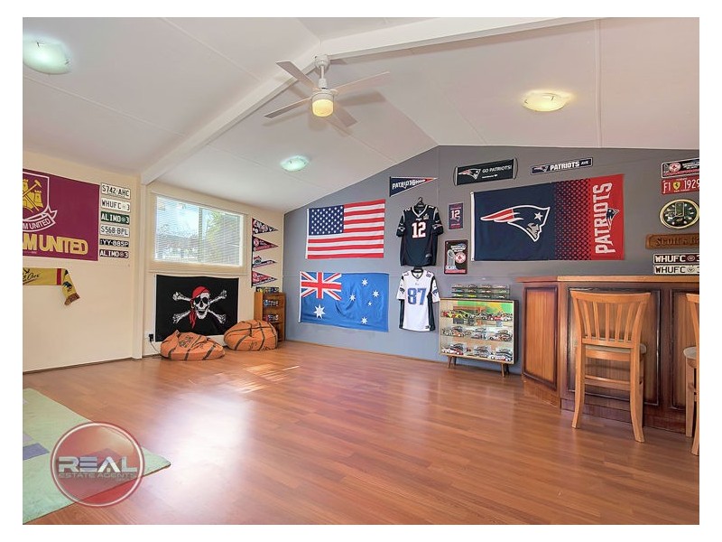 10 Prosperity Way, Andrews Farm SA 5114