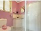 10 Prosperity Way, Andrews Farm SA 5114