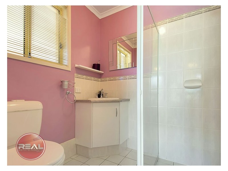 10 Prosperity Way, Andrews Farm SA 5114