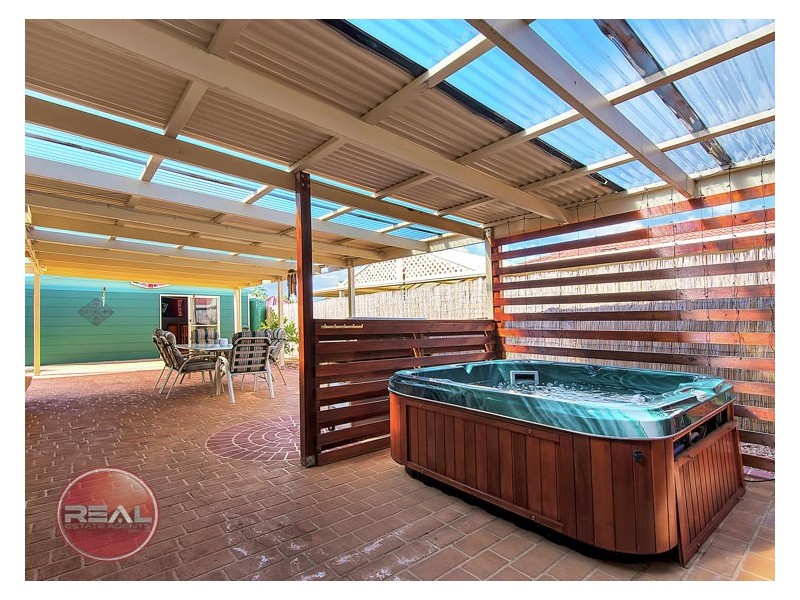 10 Prosperity Way, Andrews Farm SA 5114