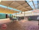 10 Prosperity Way, Andrews Farm SA 5114