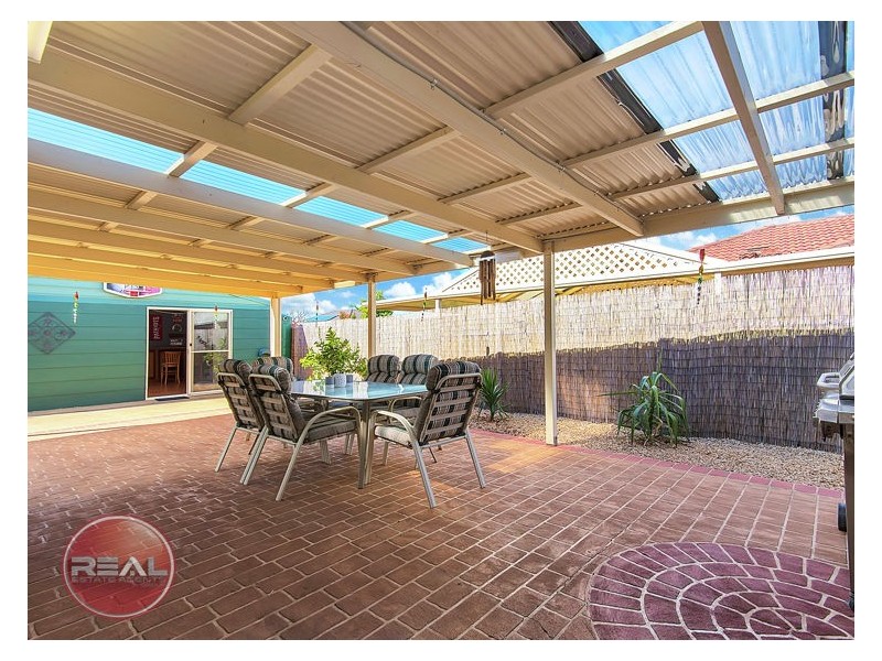 10 Prosperity Way, Andrews Farm SA 5114