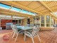 10 Prosperity Way, Andrews Farm SA 5114