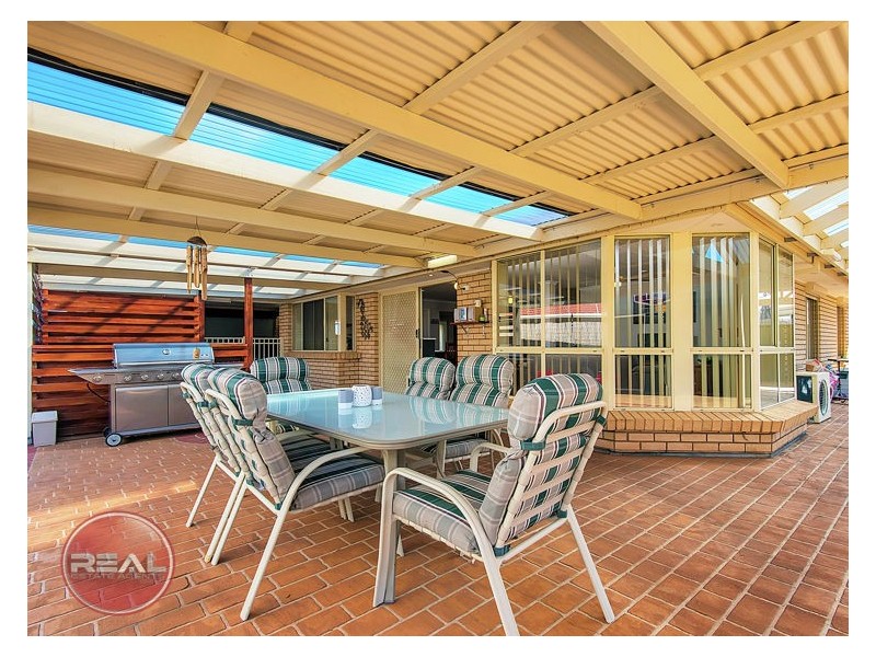 10 Prosperity Way, Andrews Farm SA 5114