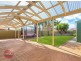 10 Prosperity Way, Andrews Farm SA 5114