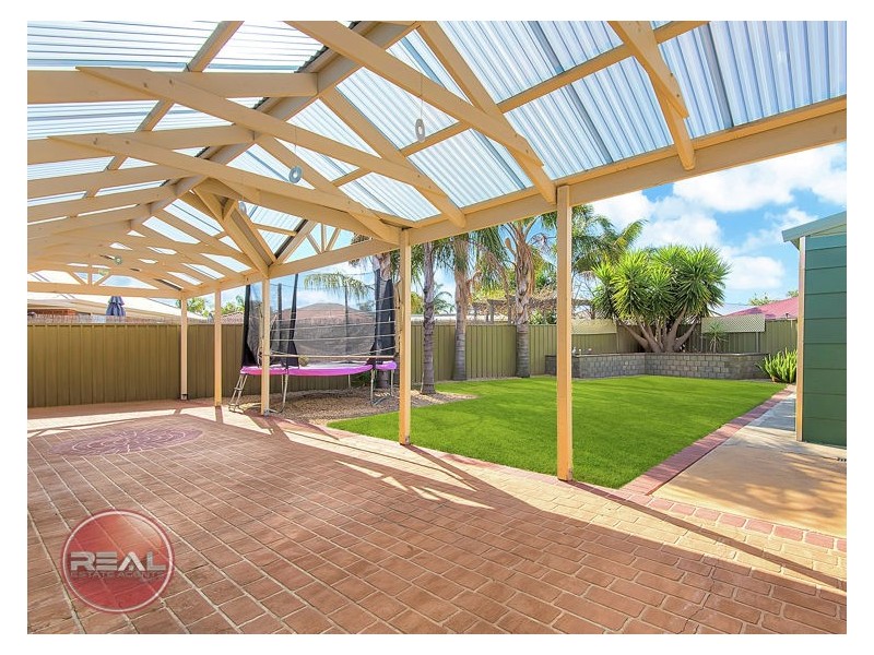 10 Prosperity Way, Andrews Farm SA 5114