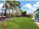 10 Prosperity Way, Andrews Farm SA 5114