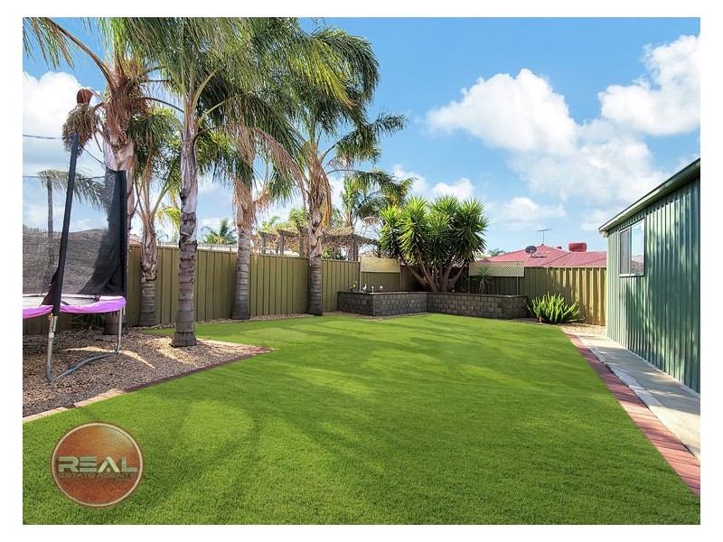 10 Prosperity Way, Andrews Farm SA 5114