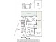 10 Prosperity Way, Andrews Farm SA 5114 Floorplan