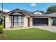 8 Orange Parade, Munno Para West SA 5115