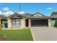 8 Orange Parade, Munno Para West SA 5115