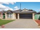 8 Orange Parade, Munno Para West SA 5115