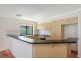 8 Orange Parade, Munno Para West SA 5115