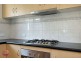 8 Orange Parade, Munno Para West SA 5115