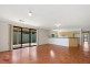 8 Orange Parade, Munno Para West SA 5115