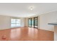 8 Orange Parade, Munno Para West SA 5115
