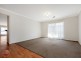 8 Orange Parade, Munno Para West SA 5115