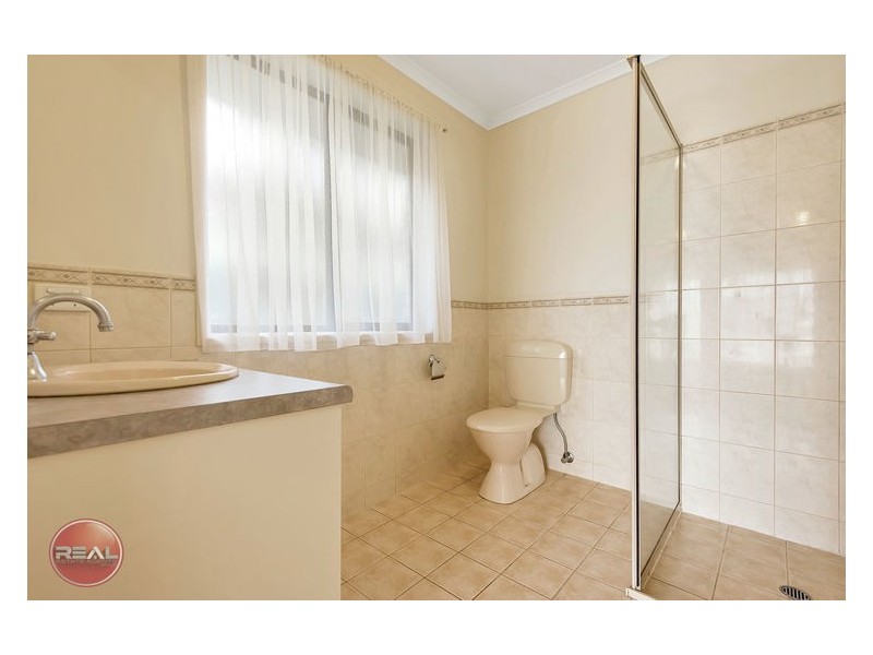 8 Orange Parade, Munno Para West SA 5115