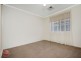 8 Orange Parade, Munno Para West SA 5115