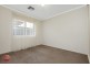 8 Orange Parade, Munno Para West SA 5115