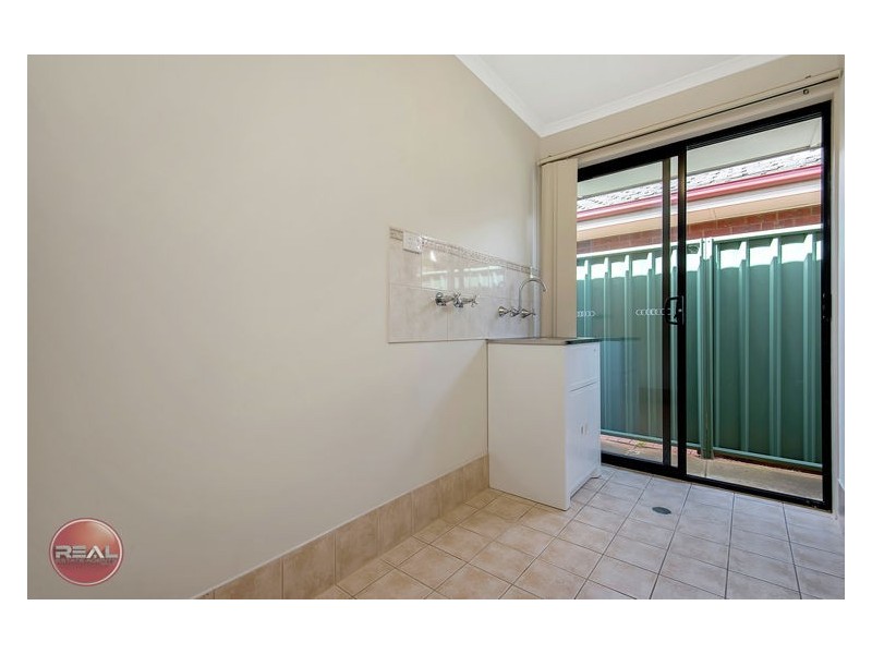 8 Orange Parade, Munno Para West SA 5115