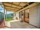 8 Orange Parade, Munno Para West SA 5115
