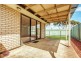 8 Orange Parade, Munno Para West SA 5115