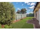 8 Orange Parade, Munno Para West SA 5115