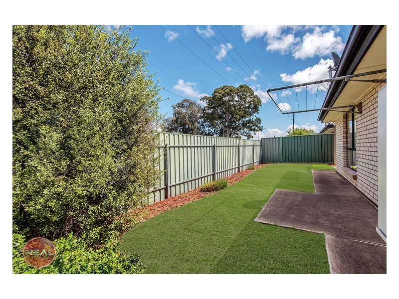 8 Orange Parade, Munno Para West SA 5115