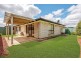 8 Orange Parade, Munno Para West SA 5115
