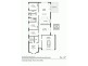 8 Orange Parade, Munno Para West SA 5115 Floorplan