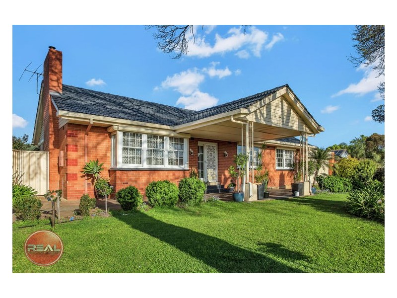 19 Coppleridge Drive, Elizabeth Vale SA 5112