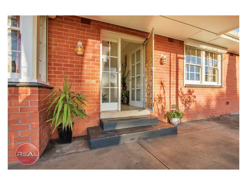 19 Coppleridge Drive, Elizabeth Vale SA 5112