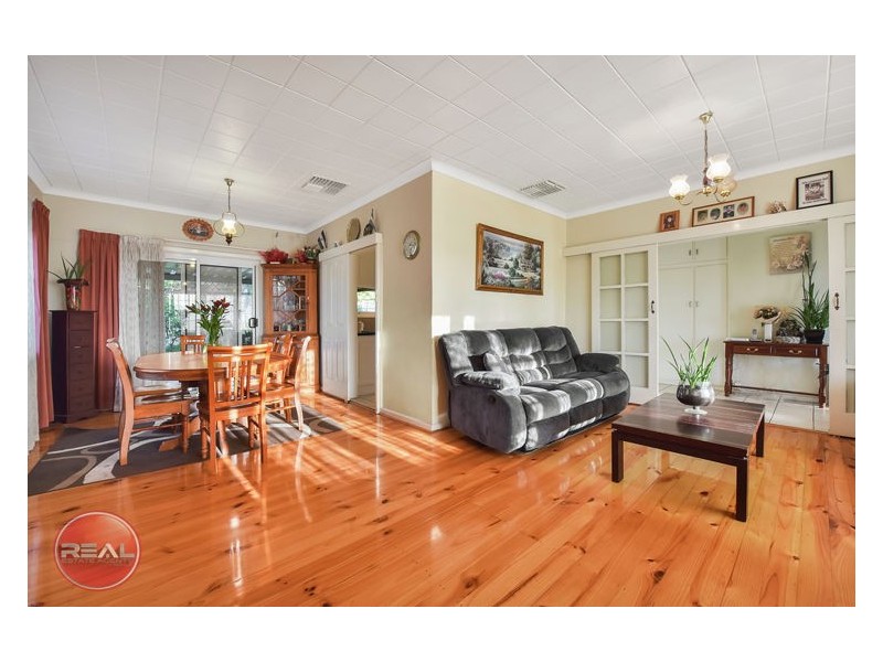 19 Coppleridge Drive, Elizabeth Vale SA 5112