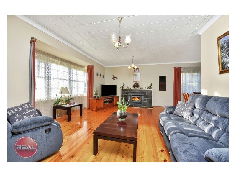 19 Coppleridge Drive, Elizabeth Vale SA 5112