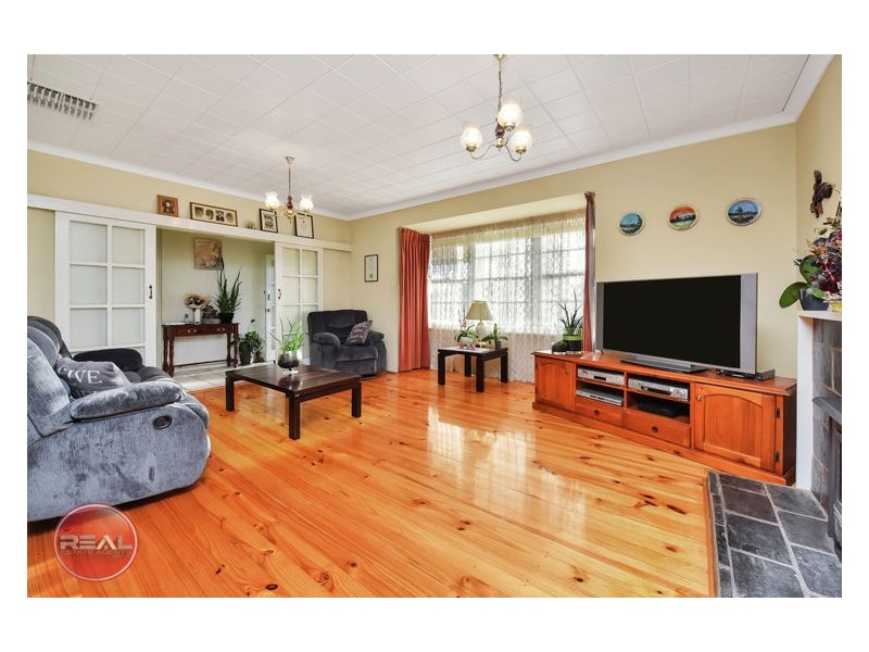 19 Coppleridge Drive, Elizabeth Vale SA 5112