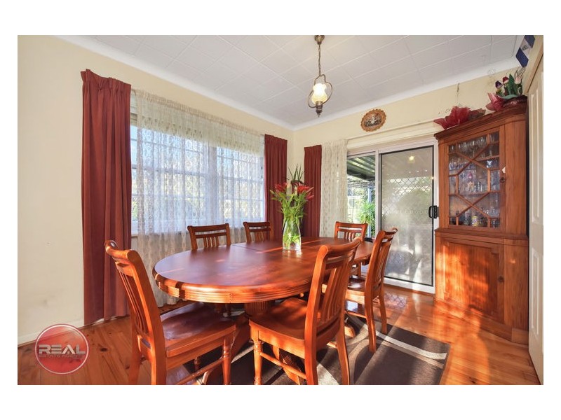 19 Coppleridge Drive, Elizabeth Vale SA 5112