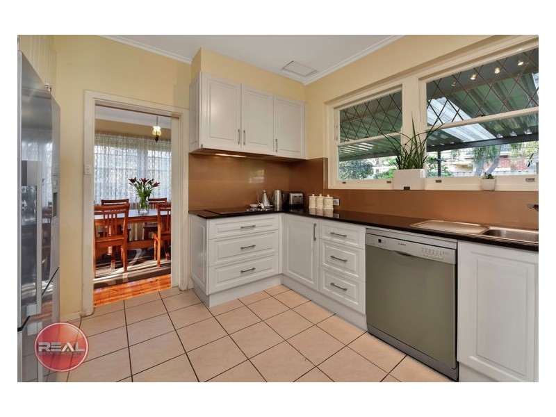 19 Coppleridge Drive, Elizabeth Vale SA 5112