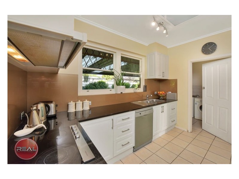 19 Coppleridge Drive, Elizabeth Vale SA 5112