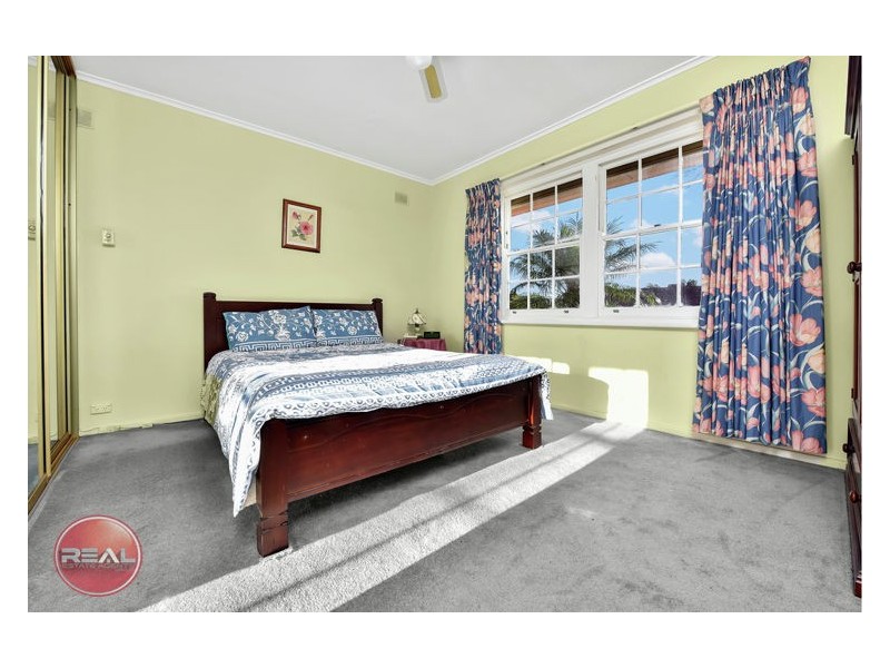 19 Coppleridge Drive, Elizabeth Vale SA 5112