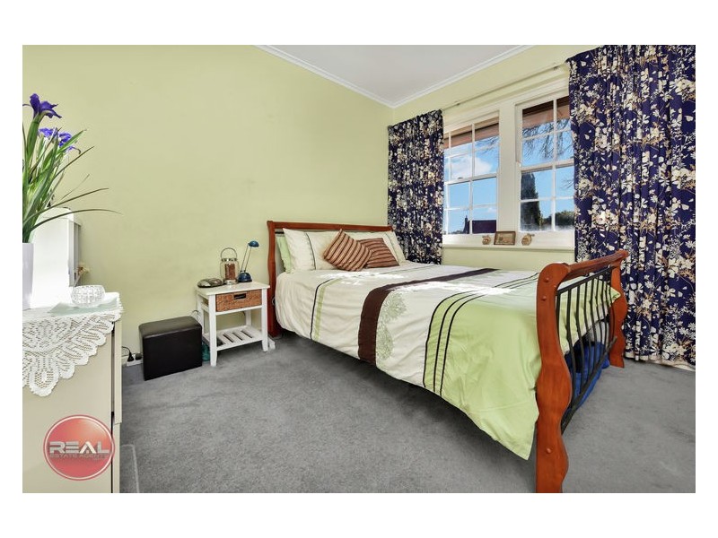 19 Coppleridge Drive, Elizabeth Vale SA 5112