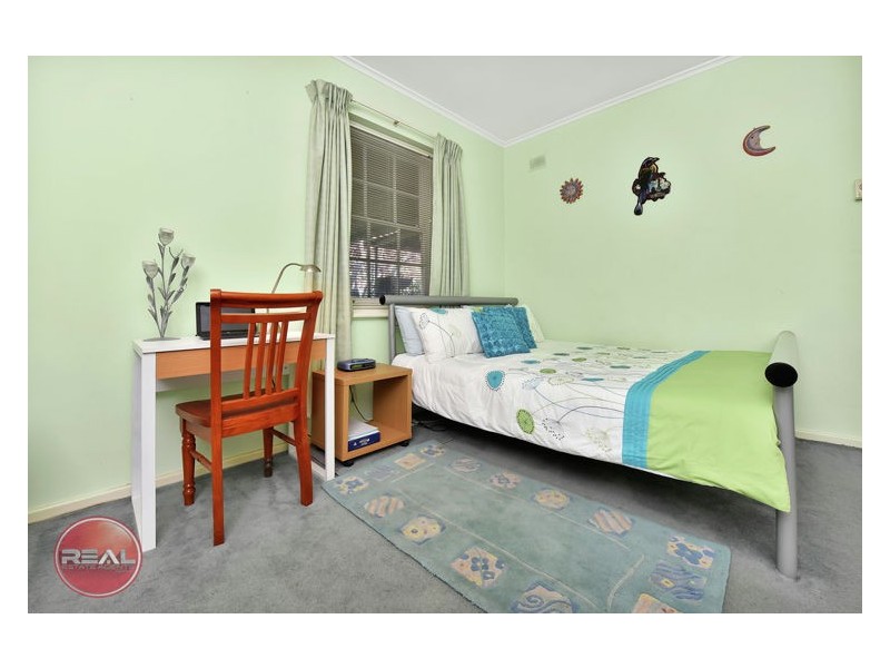 19 Coppleridge Drive, Elizabeth Vale SA 5112