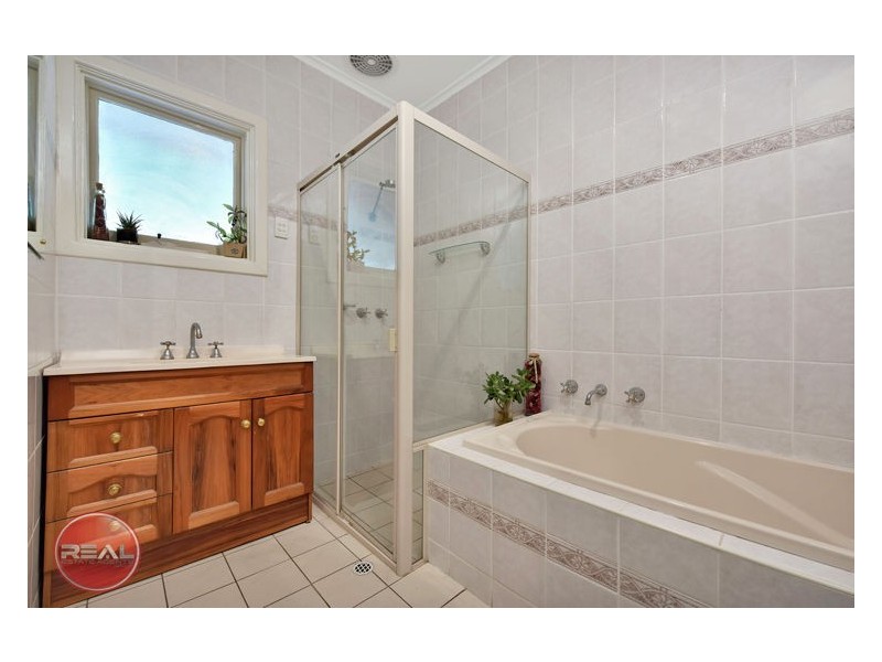 19 Coppleridge Drive, Elizabeth Vale SA 5112