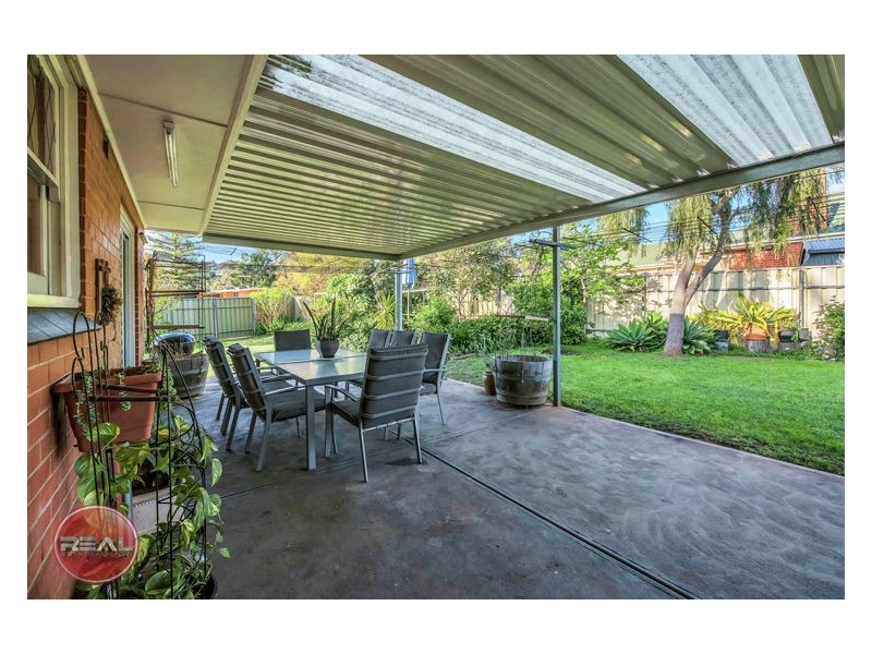 19 Coppleridge Drive, Elizabeth Vale SA 5112