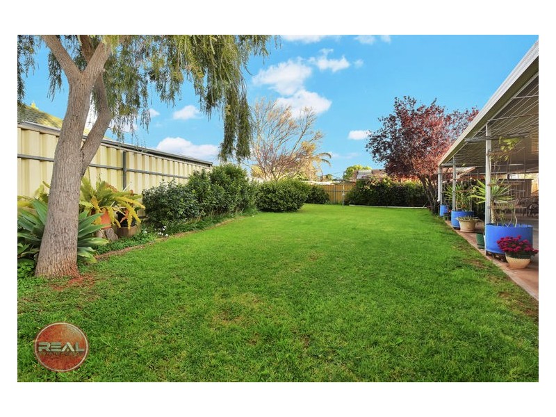 19 Coppleridge Drive, Elizabeth Vale SA 5112